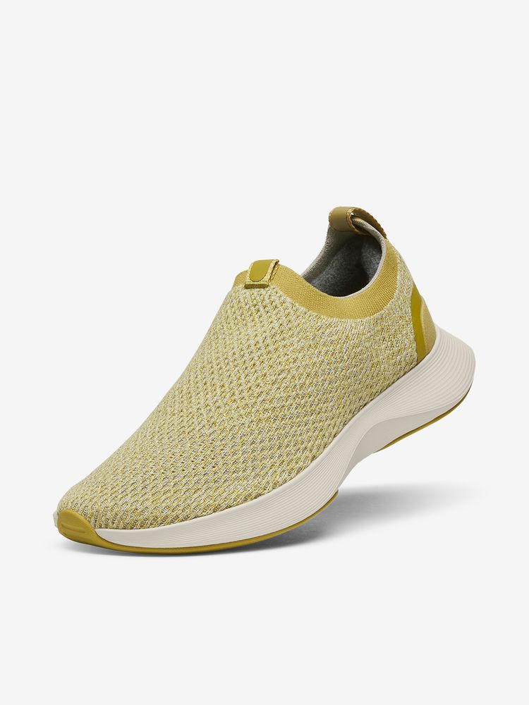 Allbirds(オールバーズ) ｜ダッシャーNZリレー（メンズ）