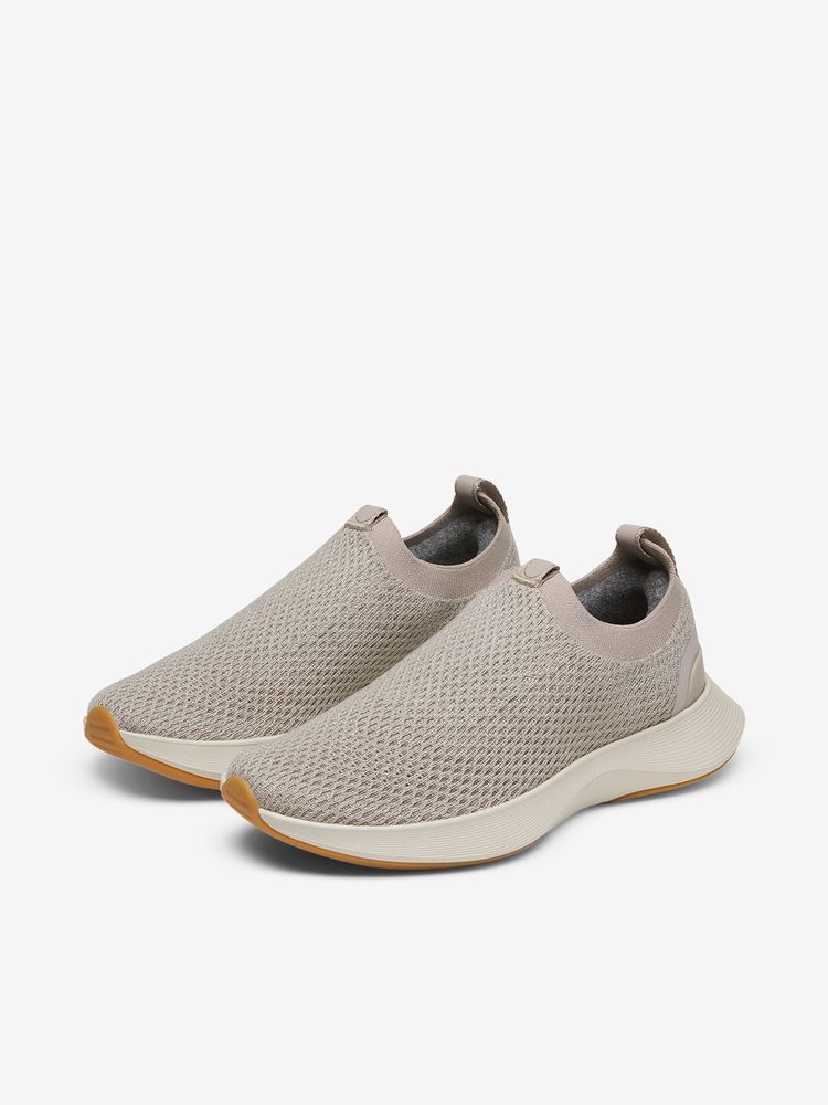 Allbirds(オールバーズ) ｜ダッシャーNZリレー（メンズ）