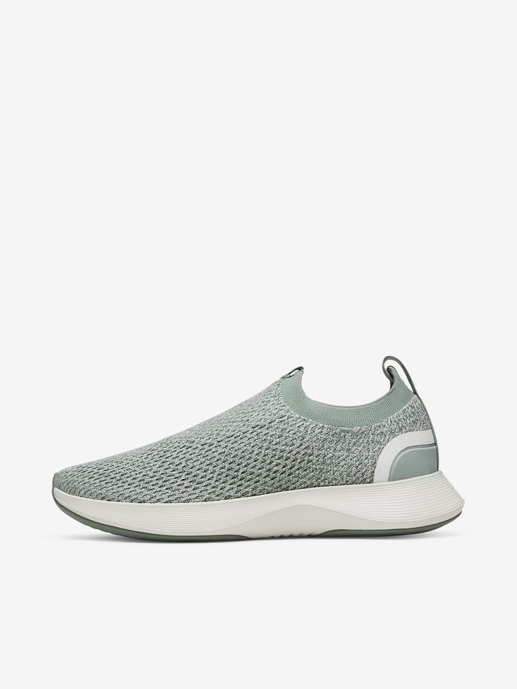 Allbirds(オールバーズ) ｜ダッシャーNZリレー（メンズ）