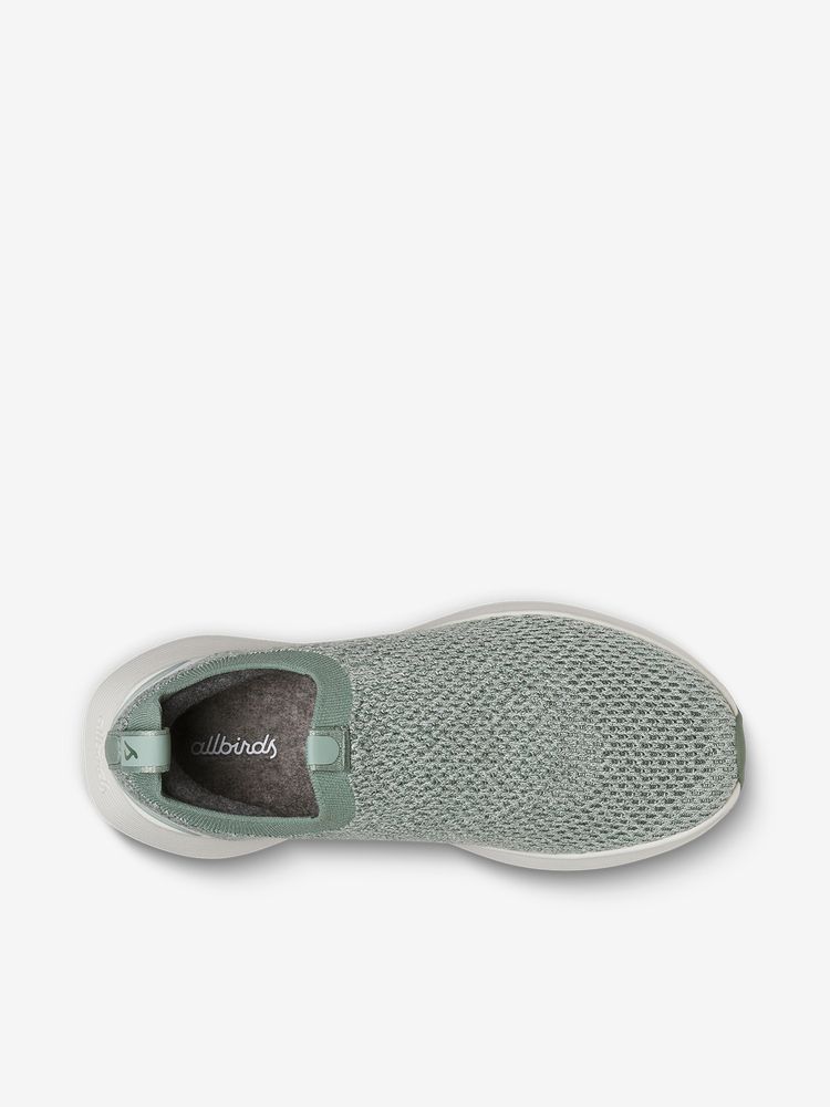 Allbirds(オールバーズ) ｜ダッシャーNZリレー（メンズ）