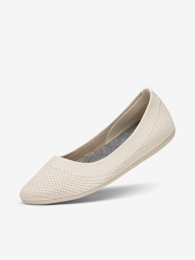 Allbirds(オールバーズ) ｜ツリーブリーザー（レディース）