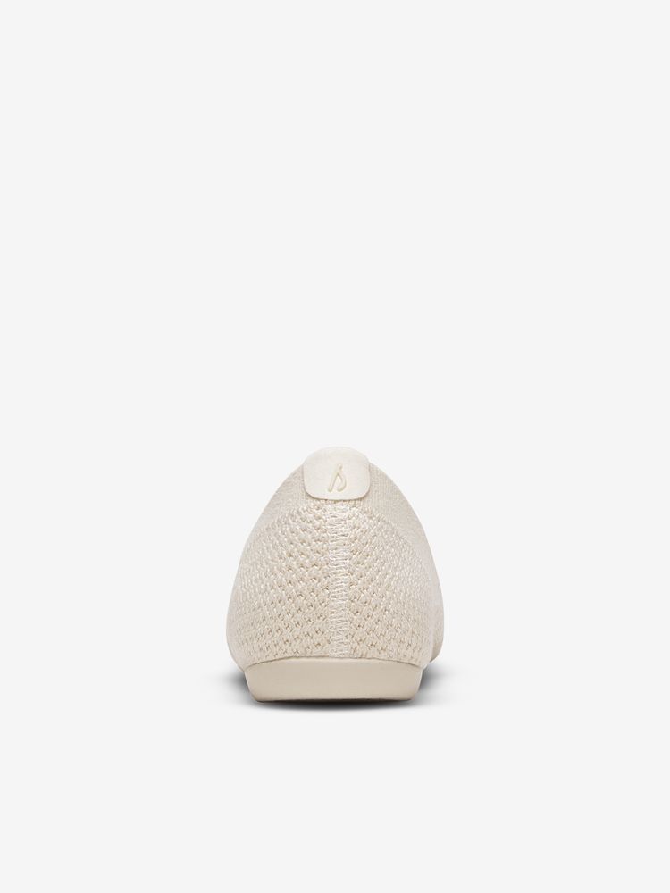 Allbirds(オールバーズ) ｜ツリーブリーザー（レディース）