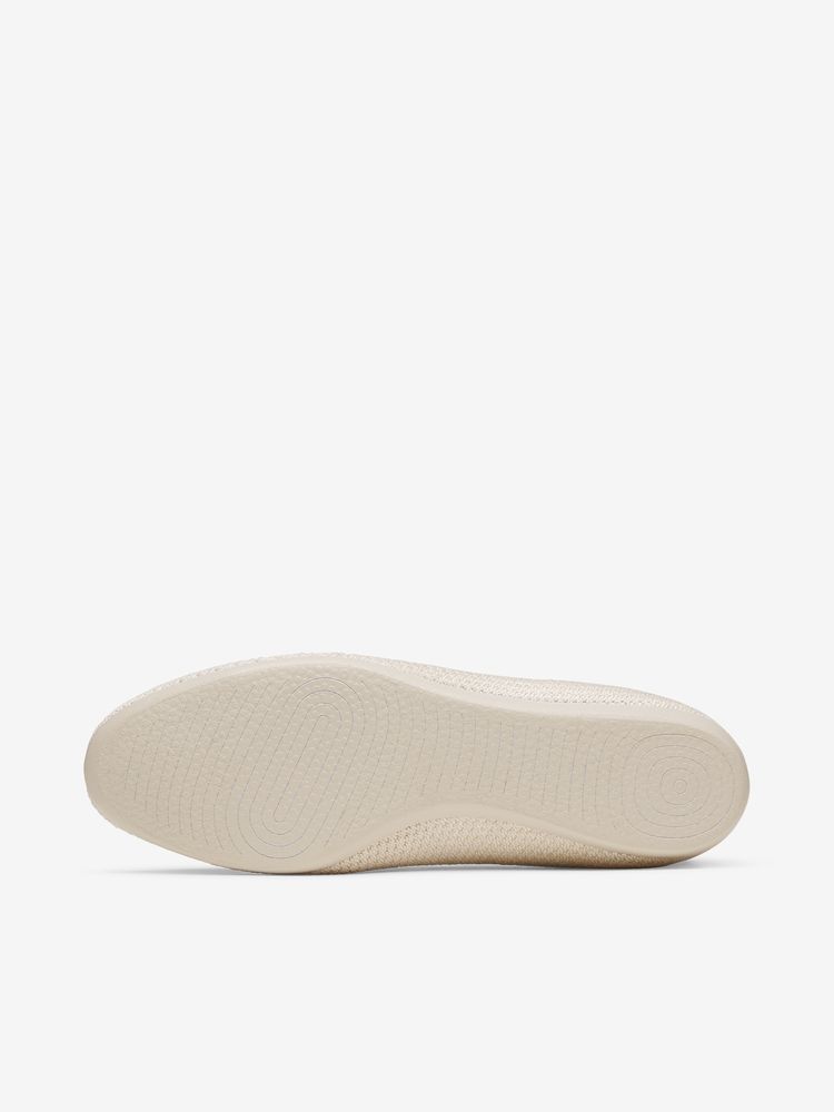 Allbirds(オールバーズ) ｜ツリーブリーザー（レディース）