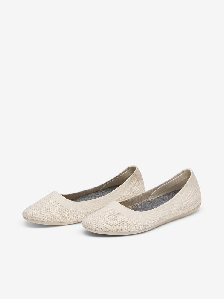 Allbirds(オールバーズ) ｜ツリーブリーザー（レディース）