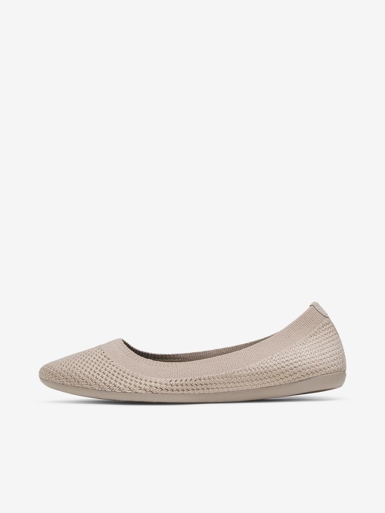 Allbirds(オールバーズ) ｜ツリーブリーザー（レディース）