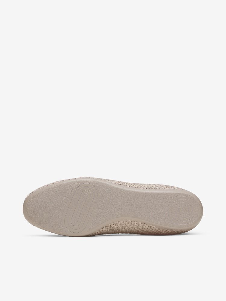 Allbirds(オールバーズ) ｜ツリーブリーザー（レディース）