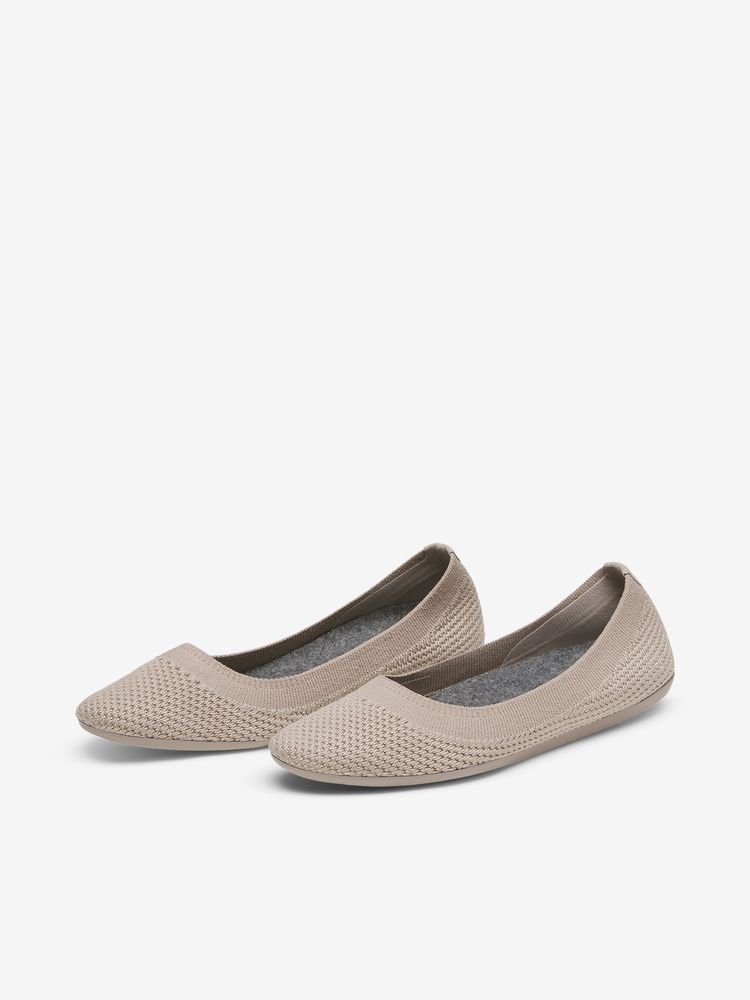 Allbirds(オールバーズ) ｜ツリーブリーザー（レディース）