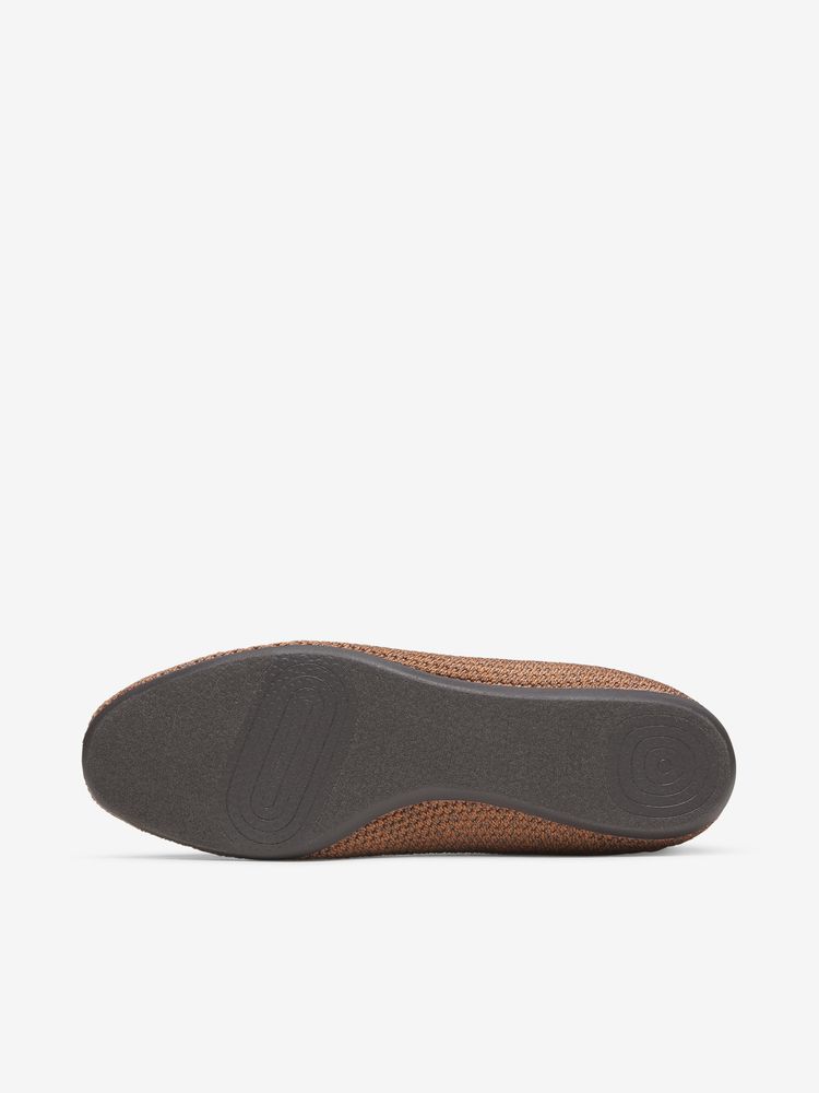 Allbirds(オールバーズ) ｜ツリーブリーザー（レディース）