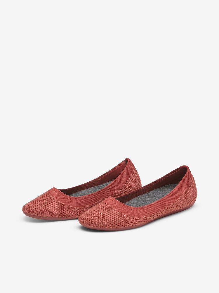 Allbirds(オールバーズ) ｜ツリーブリーザー（レディース）