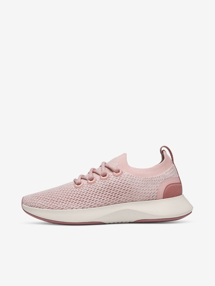 Allbirds - オールバーズ 公式オンラインストア