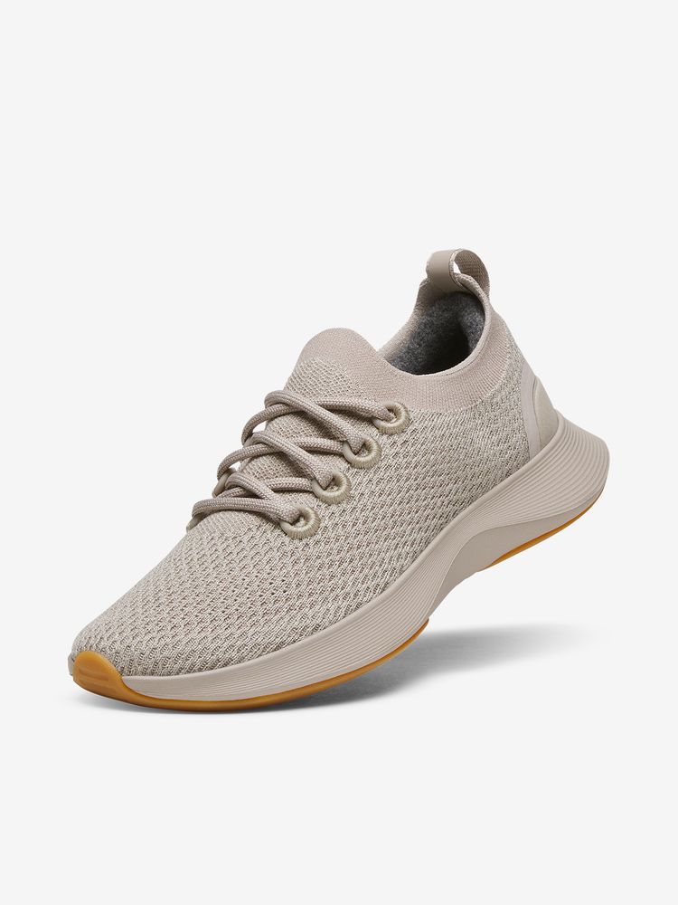 Allbirds(オールバーズ) ｜ダッシャーNZ（レディース）