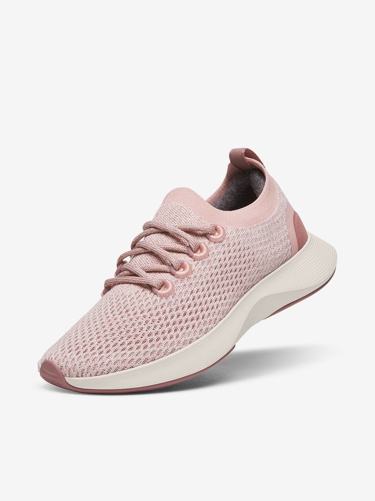 Allbirds(オールバーズ) ｜ダッシャーNZ（レディース）