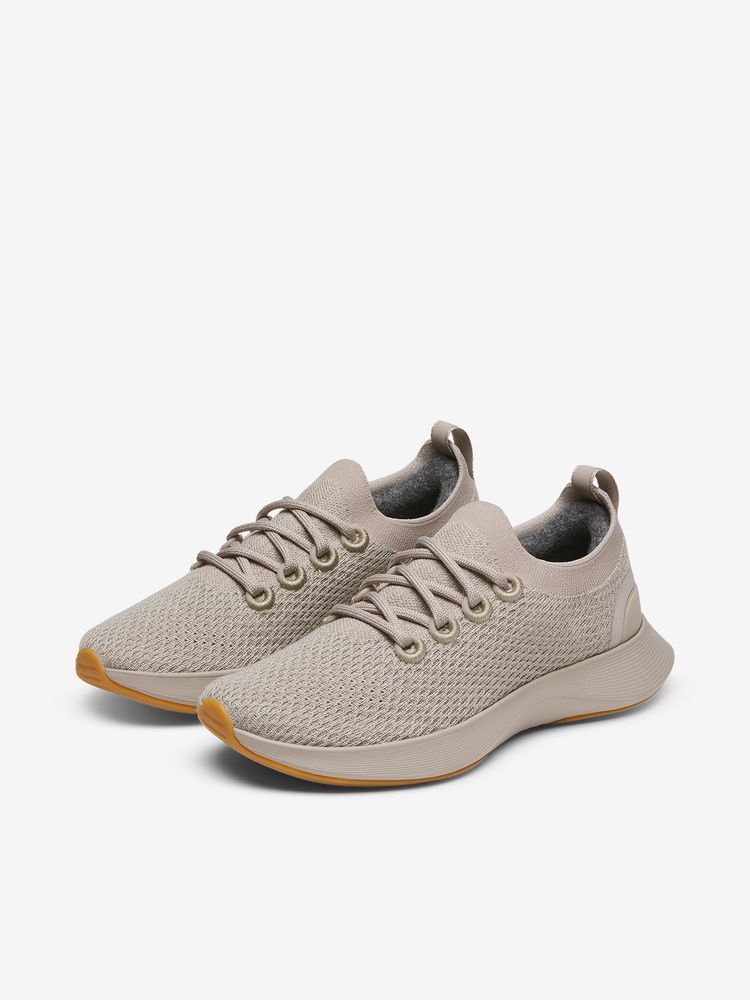 Allbirds(オールバーズ) ｜ダッシャーNZ（レディース）