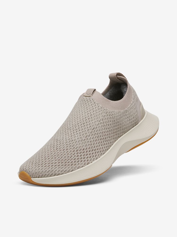 Allbirds(オールバーズ) ｜ダッシャーNZリレー（レディース）