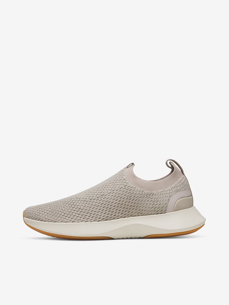 Allbirds(オールバーズ) ｜ダッシャーNZリレー（レディース）