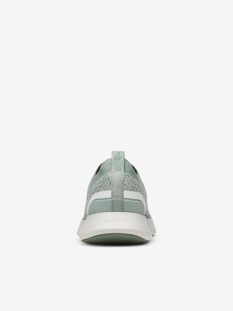 Allbirds(オールバーズ) ｜ダッシャーNZリレー（レディース）