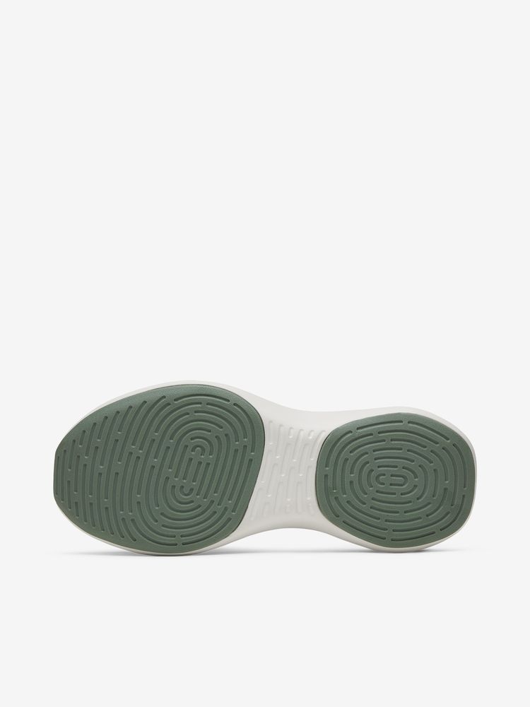 Allbirds(オールバーズ) ｜ダッシャーNZリレー（レディース）