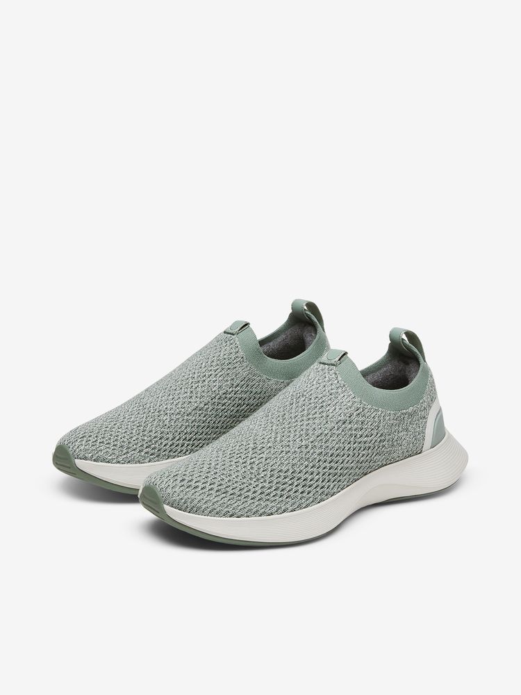Allbirds(オールバーズ) ｜ダッシャーNZリレー（レディース）