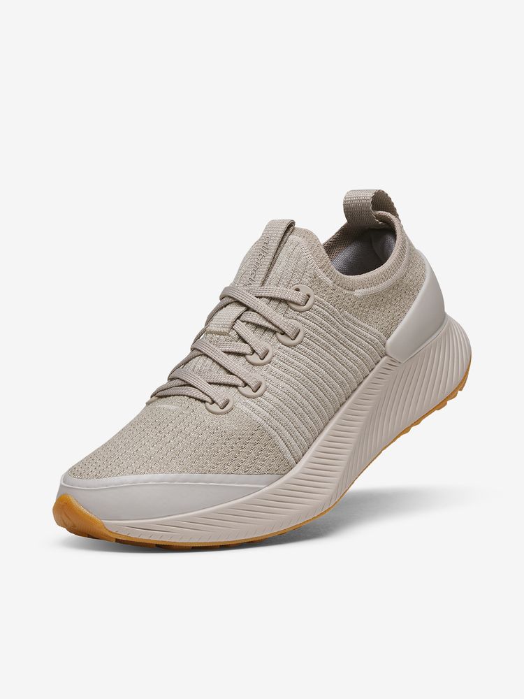 Allbirds - オールバーズ 公式オンラインストア