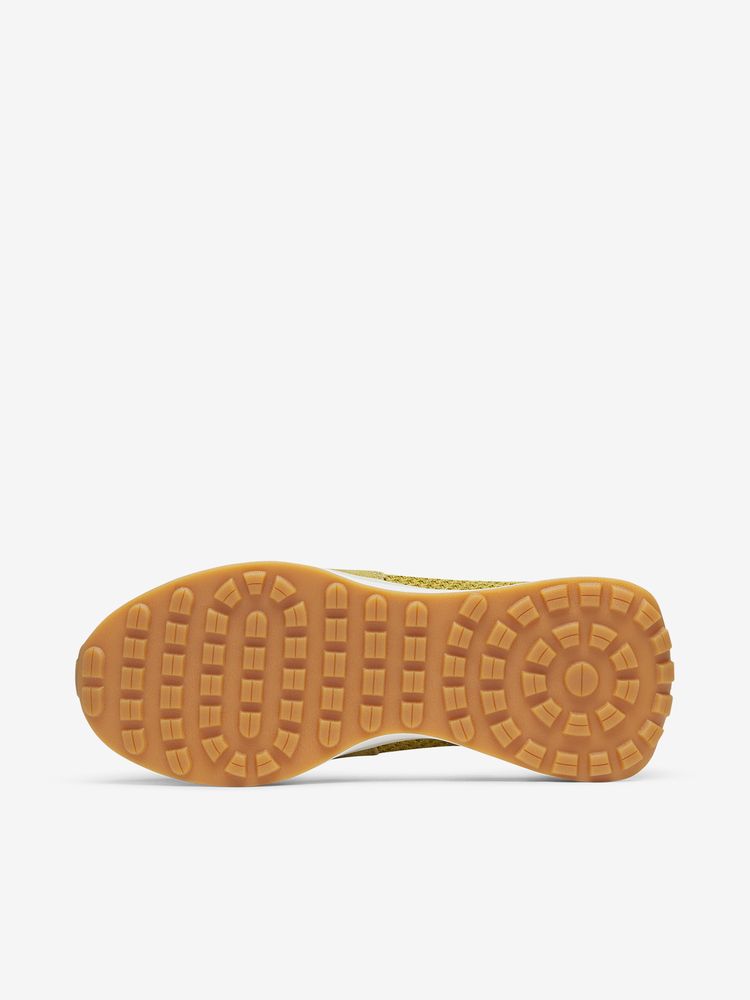 Allbirds(オールバーズ) ｜バーシティエアリー（レディース）