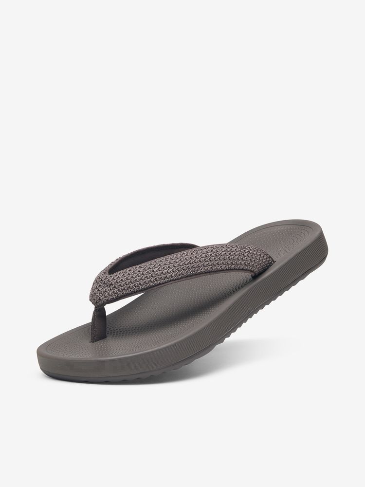 Allbirds(オールバーズ) ｜オールバーズフリップフロップ（メンズ）