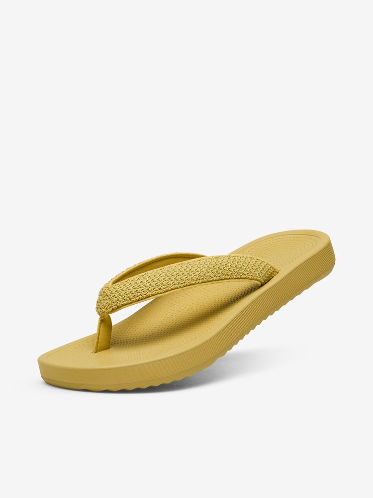 Allbirds(オールバーズ) ｜オールバーズフリップフロップ（メンズ）