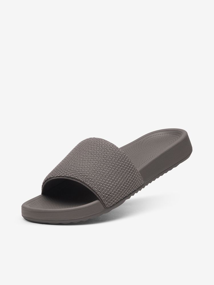 Allbirds(オールバーズ) ｜オールバーズスライド（メンズ）