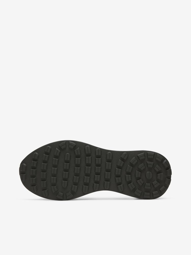 Allbirds(オールバーズ) ｜バーシティエアリー（メンズ）