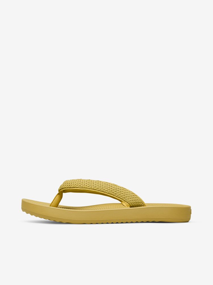 Allbirds(オールバーズ) ｜オールバーズフリップフロップ（レディース）