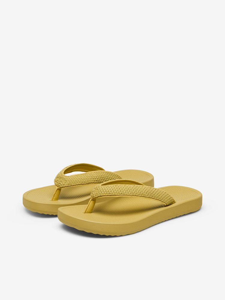 Allbirds(オールバーズ) ｜オールバーズフリップフロップ（レディース）