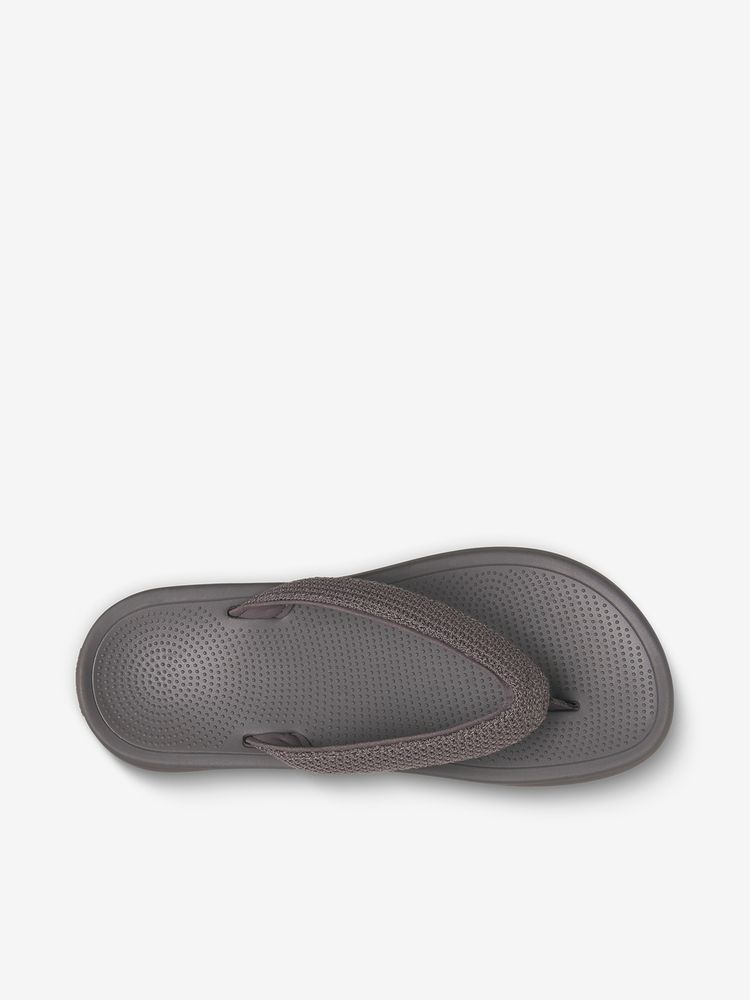 Allbirds(オールバーズ) ｜オールバーズフリップフロップ（レディース）