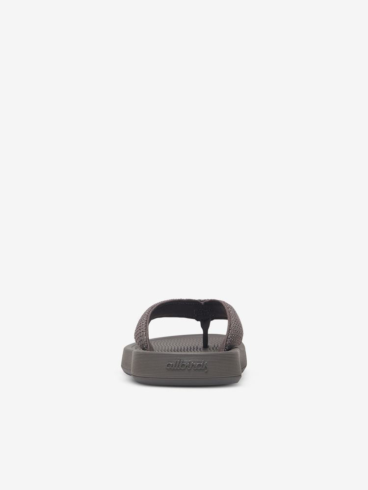 Allbirds(オールバーズ) ｜オールバーズフリップフロップ（レディース）