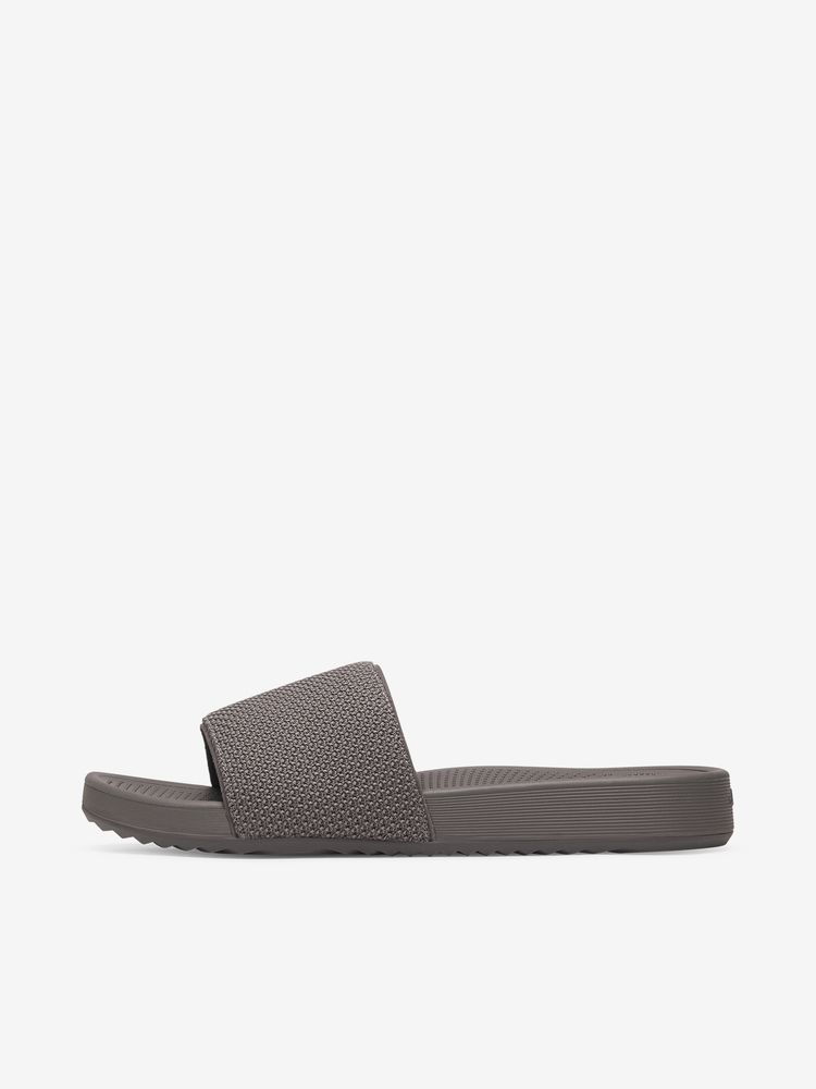 Allbirds(オールバーズ) ｜オールバーズスライド（レディース）