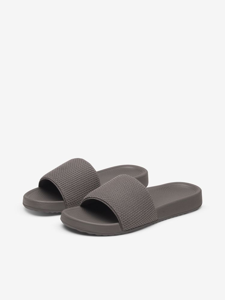 Allbirds(オールバーズ) ｜オールバーズスライド（レディース）