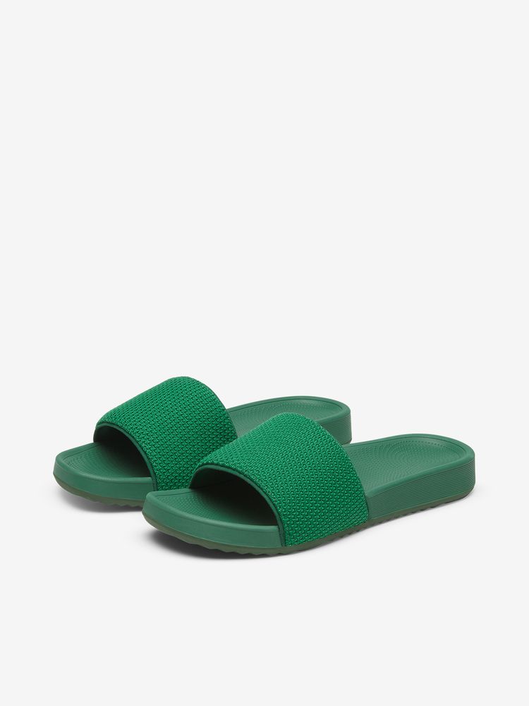 Allbirds(オールバーズ) ｜オールバーズスライド（レディース）