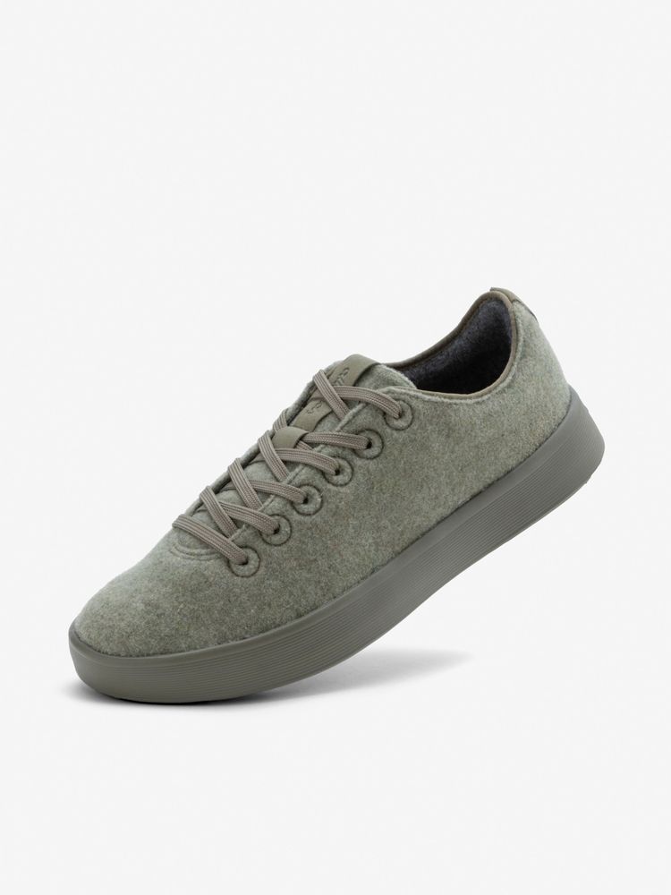 Allbirds - オールバーズ 公式オンラインストア