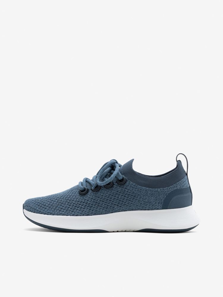 Allbirds - オールバーズ 公式オンラインストア
